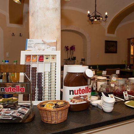 Hotel Bockmaier Oberpframmern Dış mekan fotoğraf