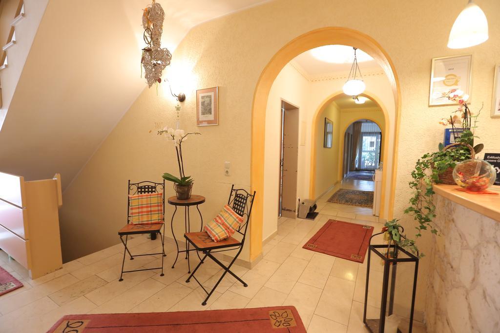 Hotel Bockmaier Oberpframmern Dış mekan fotoğraf